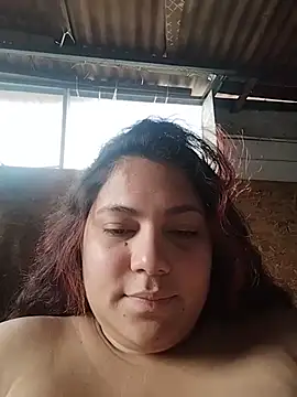 girl_milk2 live cam on StripChat