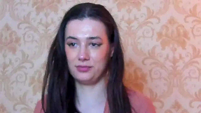JuliaHunts webcam