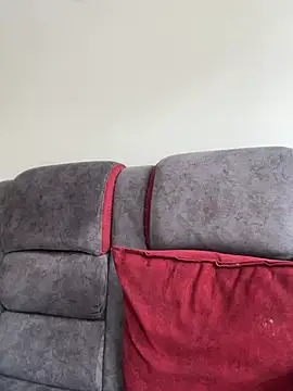 _CuteGirls_ webcam