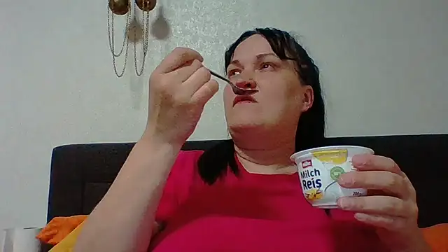 _squirty_cum_lady_ webcam