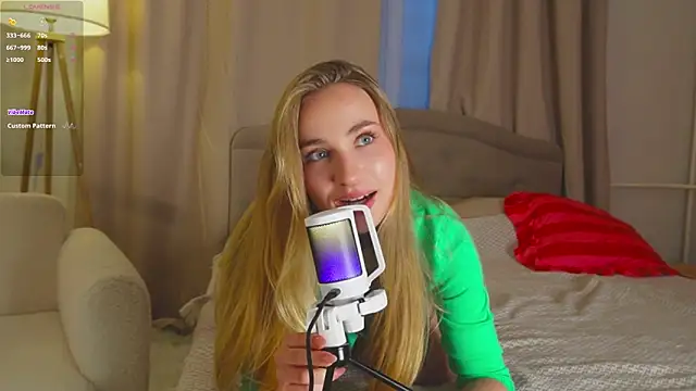 Tasha_Miu webcam