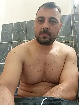 Mirkoxxx@xh webcam
