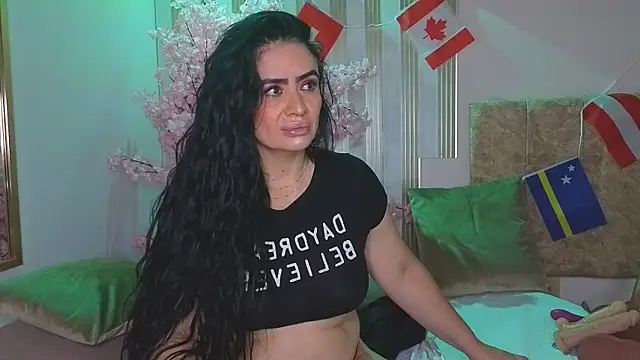 angelinarouse_ webcam