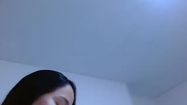 isabel_24_gil webcam