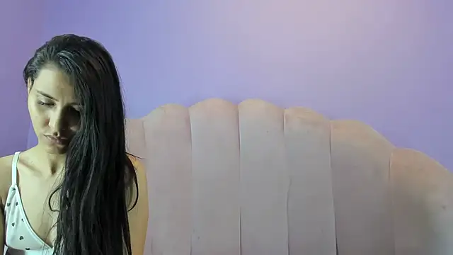 miajhonsonx webcam