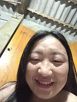 zhen-zo webcam