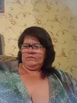 NysiOlsen webcam