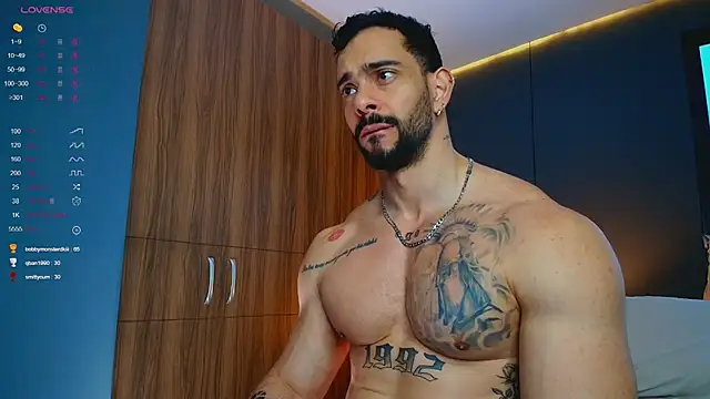 massimo_visconti