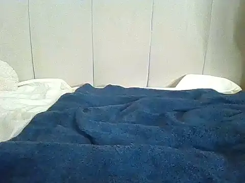 shygyall webcam