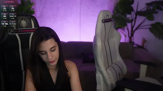 Melissa_kiss054 webcam