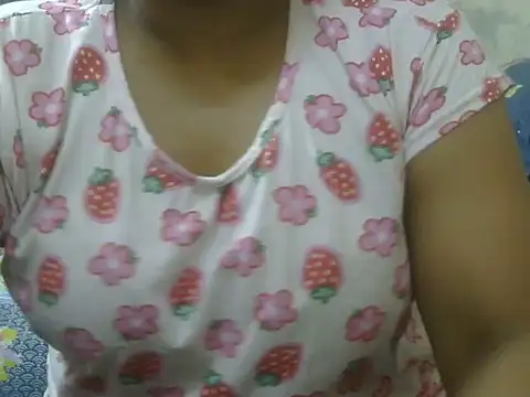 Begum_jan93 webcam