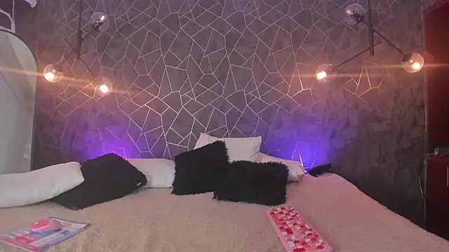 chenova_angels webcam