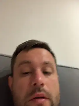 Tischtennis123 webcam