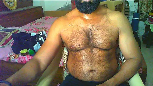Vbestshow webcam