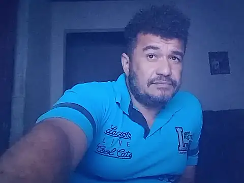 tarra122 webcam