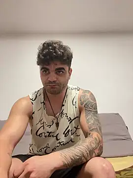 projectdivad webcam