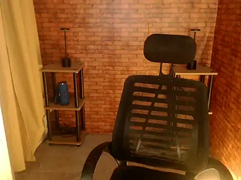 SandyMontero webcam
