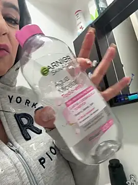 _kathaLopez_ webcam