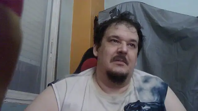 porkorossy webcam