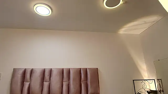 NikyBrookss webcam