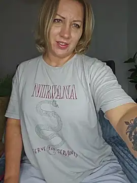zarina3003 webcam