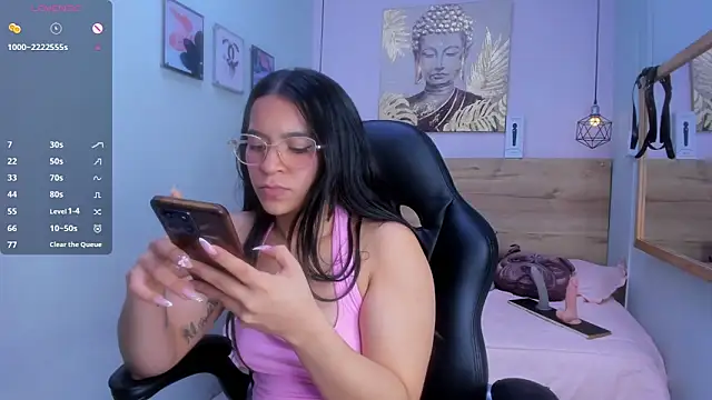 lalytulu99 webcam