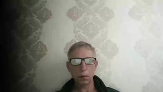 BobbyXRoyal webcam