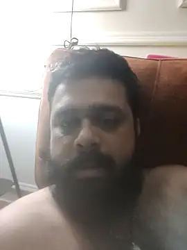 Bongaman696969 webcam