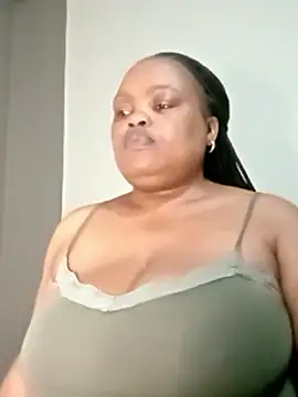 hugemelonsxxx webcam