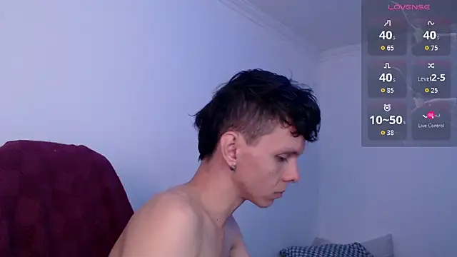 bryamado69 webcam