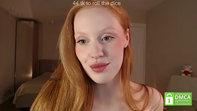 lulu_moonmoon webcam