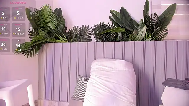 stephanymonroe webcam