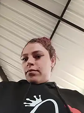 Mommy-Hot webcam