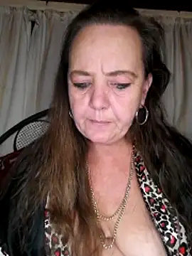 Kimmyb777 webcam