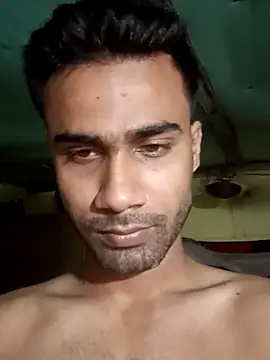 __skinny_bigass__26 (M young) - full undress jerk off