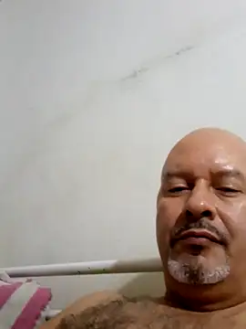 Juan_45 webcam