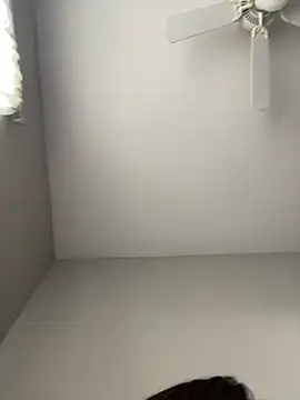 Sexyteengabi webcam
