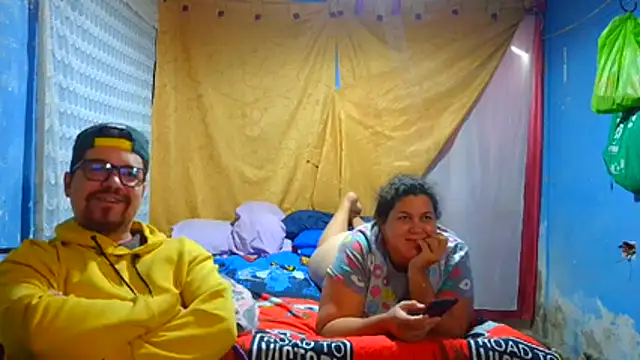 pecadodulce123 webcam