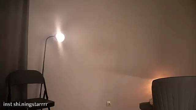 alittlestarrr webcam
