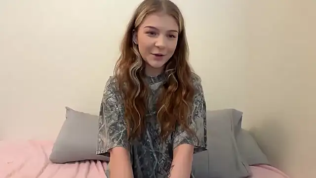 kykybaby4444 webcam