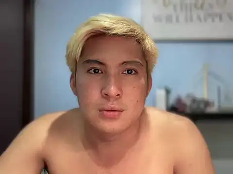 Kingdirtyfog webcam