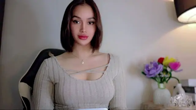 Anna_HollyDoll webcam