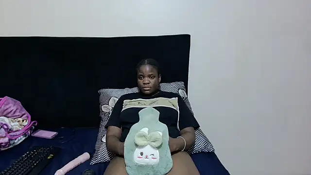 SweetTitties21 webcam