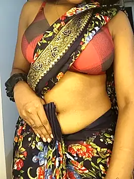 Marathi_gavtami webcam