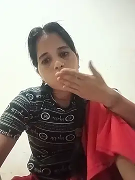 Sanjna_babby webcam