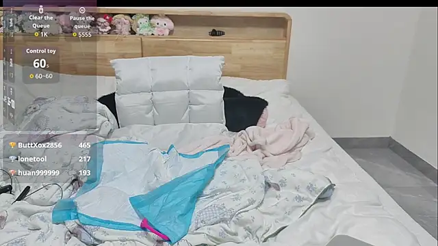 xlin-baby (F teen) - #asian #asian-foot-fetish #asian-teens #best #best-teens #black-hair #black-hair-teens #cam2cam #chinese #cosplay #cosplay-teens #deluxe-cam2cam #dirty-talk #doggy-style #emo #fingering #fingering-asian #fingering-teens #flashing #foot-fetish #foot-fetish-teens #hd #interactive-toys #interactive-toys-teens #lovense #masturbation #masturbation-teens #middle-priced-privates #middle-priced-privates-asian #middle-priced-privates-best #middle-priced-privates-teens #nipple-toys #nylon #petite #petite-asian #petite-teens #recordable-publics #sex-toys #sexting #small-audience #striptease #striptease-asian #striptease-teens #teens #titty-fuck #topless #topless-asian #topless-teens #upskirt #upskirt-teens