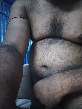 bengalidick-1 (M young) - #anal #bengali #big-ass #big-balls #big-cocks #bisexuals #black-hair #cam2cam #cheap-privates #hairy #hd #hindi #indian #medium #mobile #small-audience #young