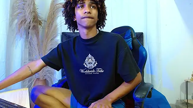 angelll18_ (M twink) - Cumshow 💦💦💦