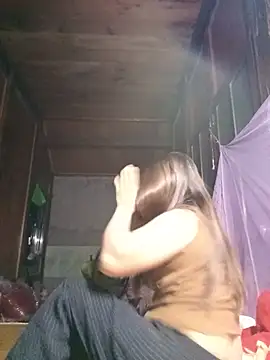 seoi_kiee (F milf) - #ahegao #arab #arab-milfs #best #best-milfs #brunettes #brunettes-milfs #brunettes-petite #bukkake #cam2cam #cheapest-privates #cheapest-privates-arab #cheapest-privates-best #cheapest-privates-milfs #deepthroat #deepthroat-milfs #glamour #heels #milfs #mobile #mobile-milfs #most-affordable-cam2cam #petite #petite-arab #petite-milfs #recordable-publics #small-audience