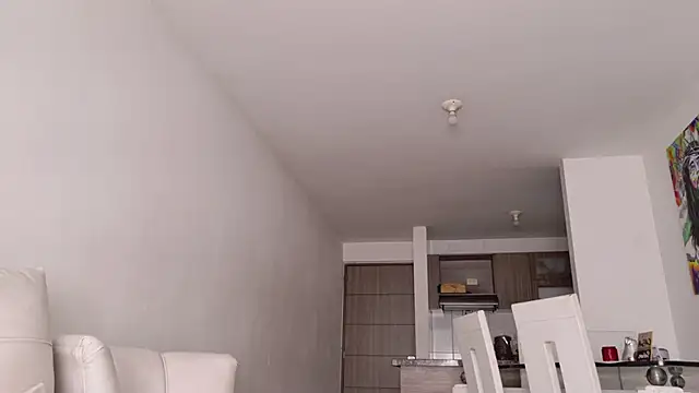 Paula_Brown88 webcam